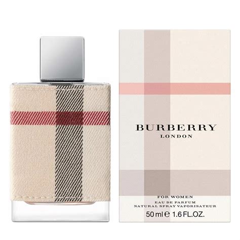 burberry london for women reviews.